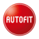 (c) Autofit-kossmann.de